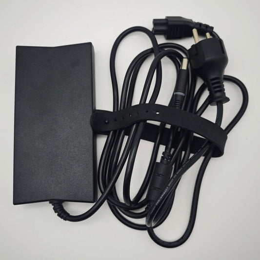 Dell DA130PE1-00 Power Supply Charger Laptop Notebook Latitude 19.5V 6.7A WRHKW