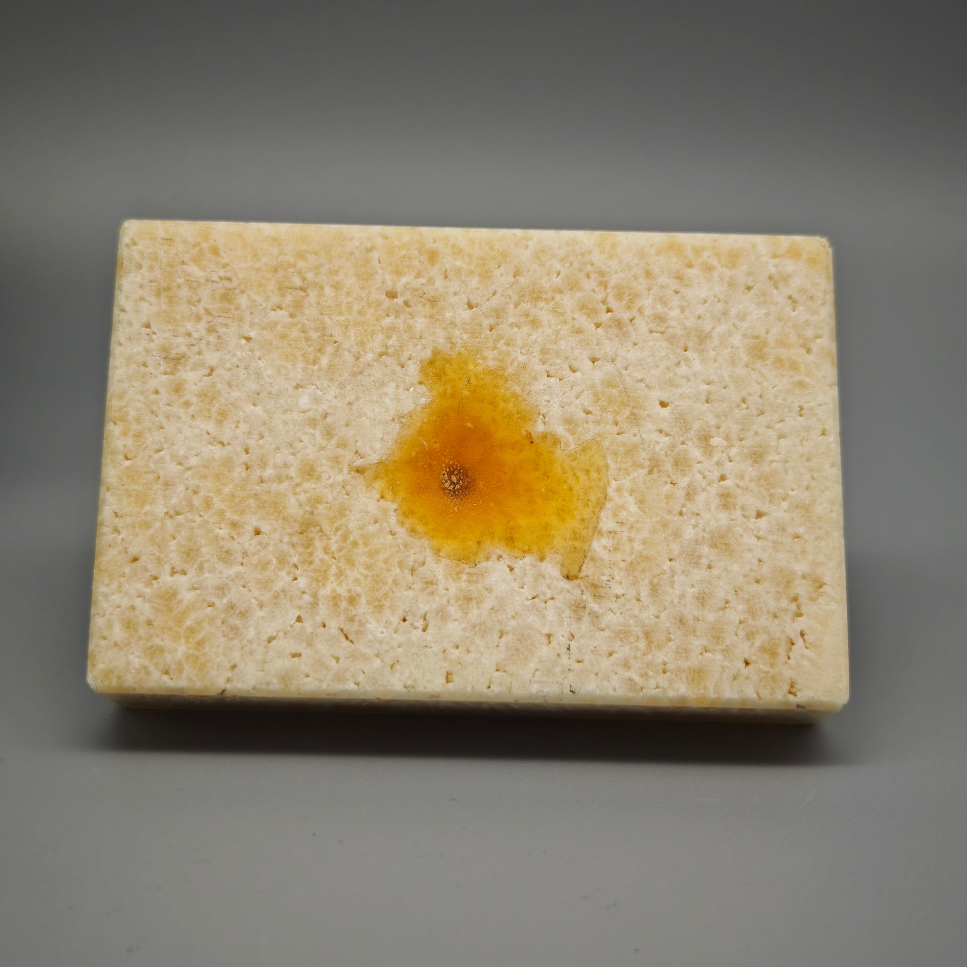 Kapitolinische Wölfin Bronzefigur Romulus Remus Replik Vintage Marmorsockel Rom Mythologie 7cm