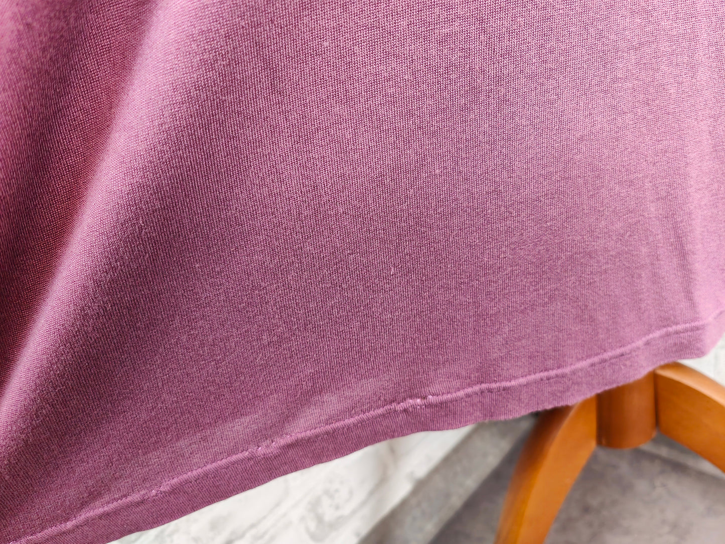 3-piece outfit set silk linen maxi dress floor length &amp; top &amp; bolero aubergine violet purple plum hippie Goa dress shrug jacket top house dress summer clothing combination style bundle