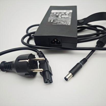 Dell DA130PE1-00 Power Supply Charger Laptop Notebook Latitude 19.5V 6.7A WRHKW