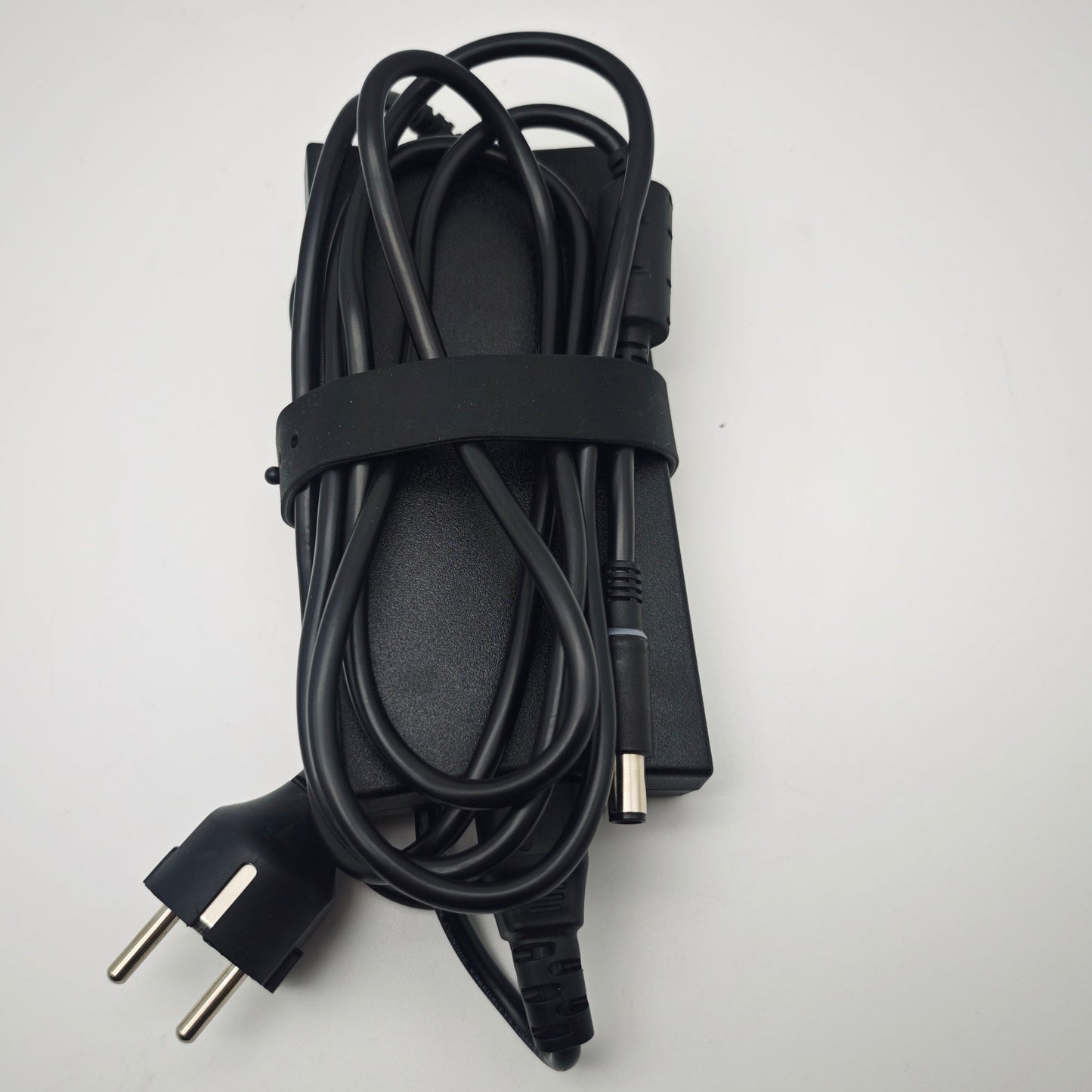 Dell DA130PE1-00 Power Supply Charger Laptop Notebook Latitude 19.5V 6.7A WRHKW